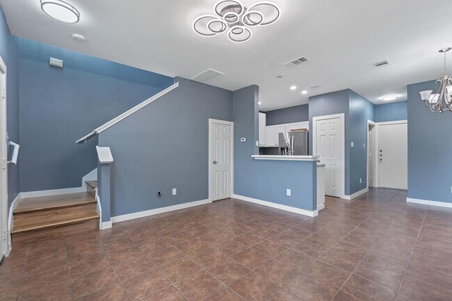 Building Photo - 14517 Harris Ridge Blvd