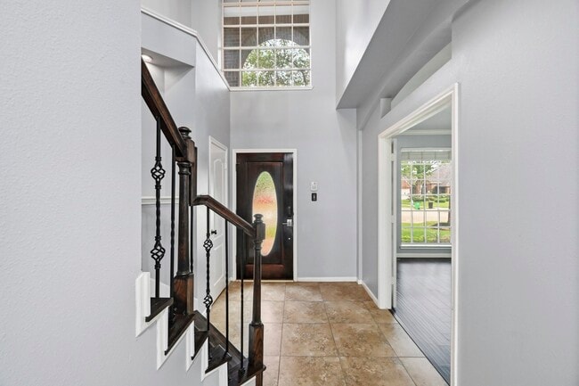 Building Photo - 16503 Shady Canyon Ct