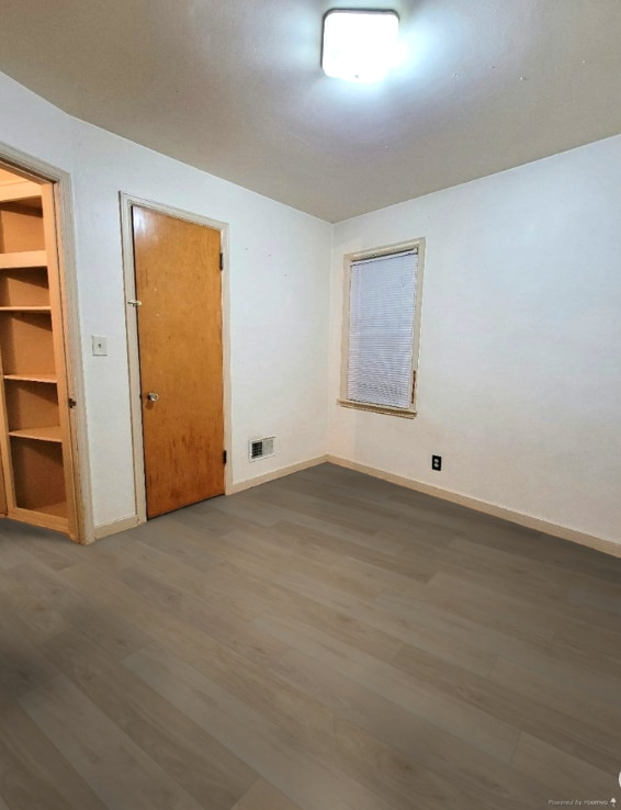 Building Photo - 1408 Torney Ave