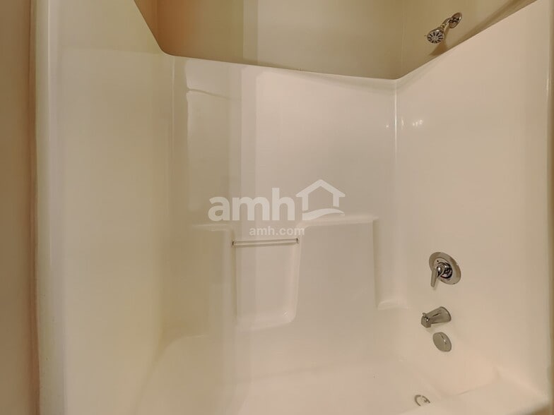 Building Photo - 1309 Lowell St