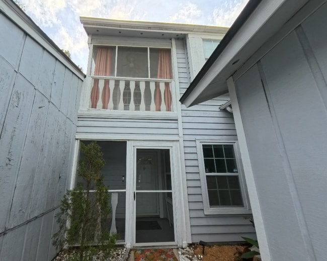 Building Photo - 3054 Cobblewood Ln W