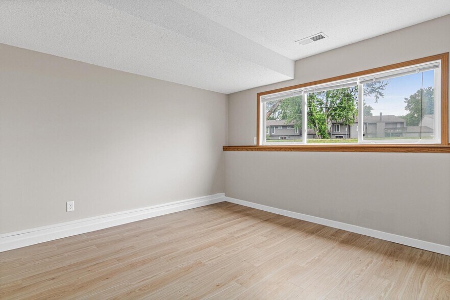 Building Photo - 3808 Lodestone Ln