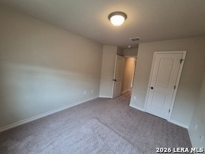Building Photo - 6926 Lakeview Dr.