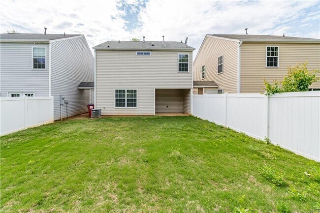 Building Photo - 5795 Mountain Top Pl