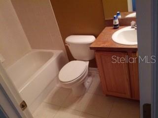 Building Photo - 10625 Shady Falls Ct