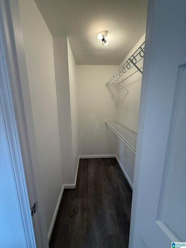 Building Photo - 13211 Abernant Loop