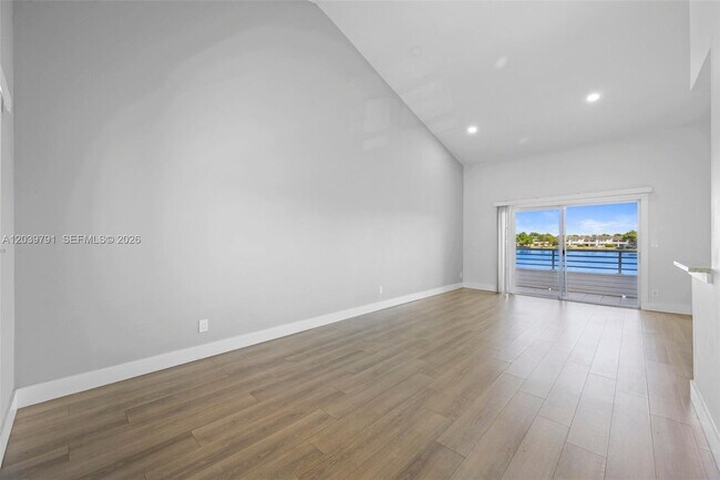 Building Photo - 3449 NW 44th St