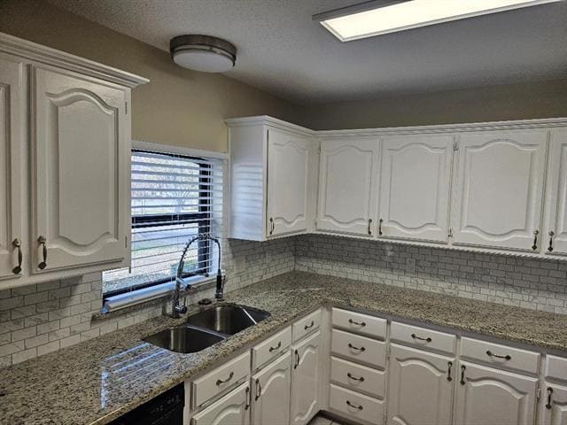 Building Photo - 500 Mustang Ct