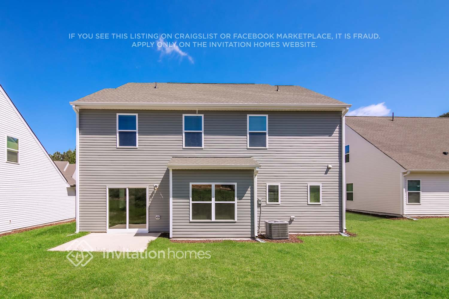 Building Photo - 508 Azalea Gaze Dr