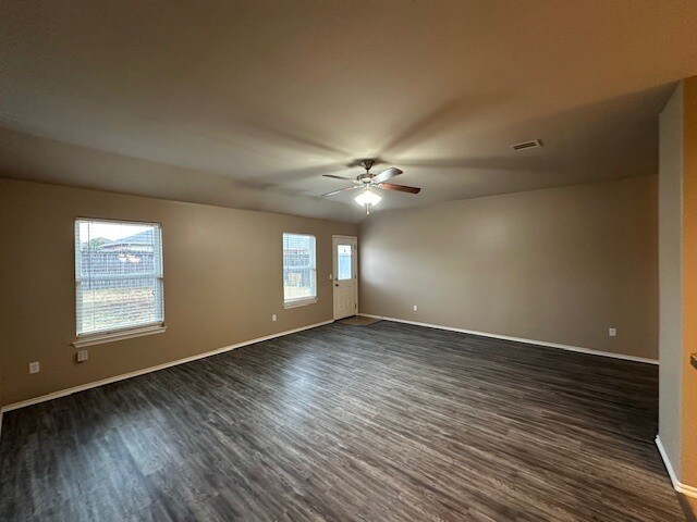 Building Photo - 2813 Sunberry Way