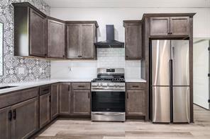 Building Photo - 241 S Cotrell