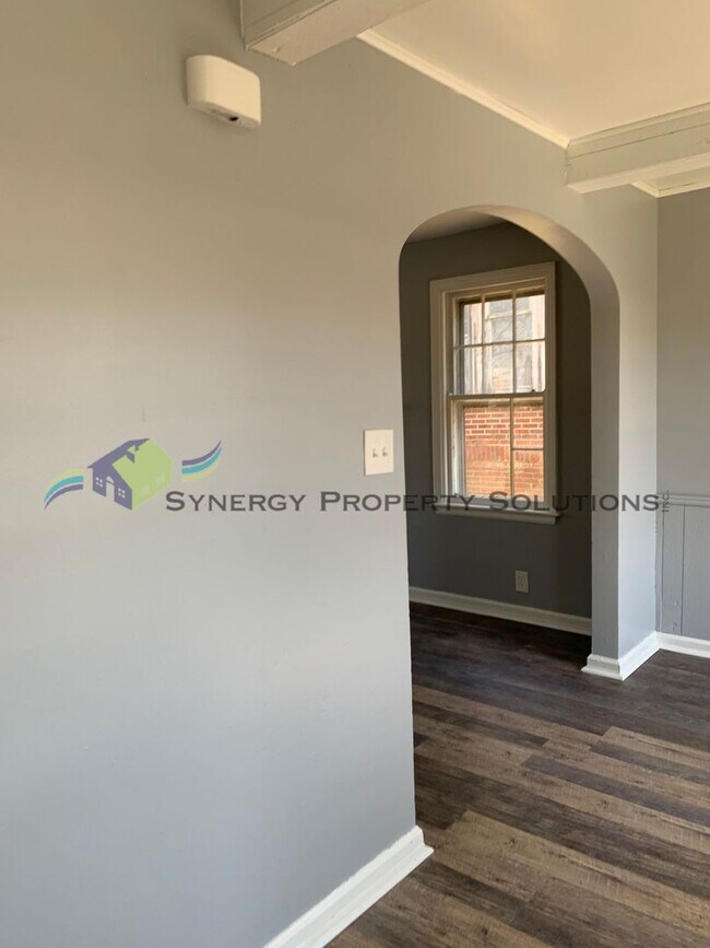 Building Photo - Own your OWN Home for less than rent!