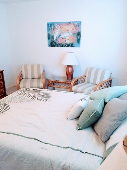 Building Photo - 3124 US HWY 441 SE