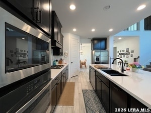 Building Photo - 3414 Blenheim Pk