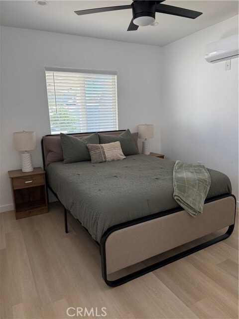 Building Photo - 13114 Liggett St