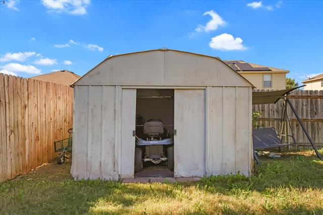 Building Photo - 115 Palomino Ln