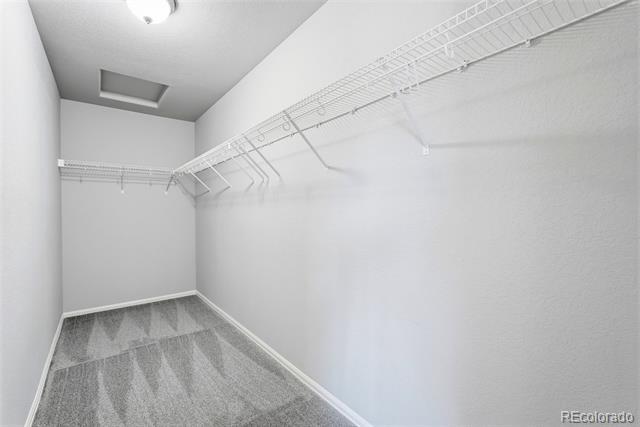 Building Photo - 7375 Forest Meadows Ave