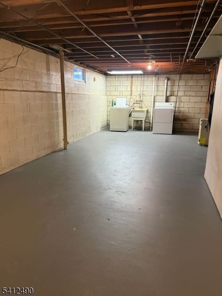 Building Photo - 712 Drake Ave