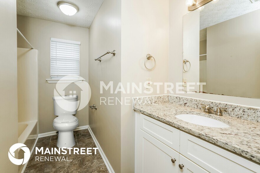 Building Photo - 1260 Iron Gate Blvd