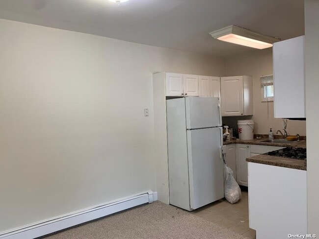 Building Photo - 92 Harbor Rd