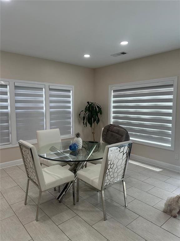 Building Photo - 2670 Turning Leaf Dr N West