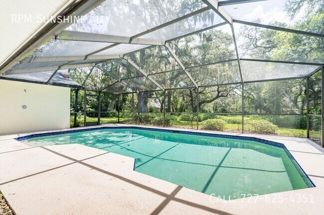 Building Photo - 1450 Waterwood Dr