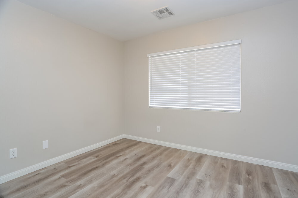 Building Photo - 6425 N Butterfly Sky St