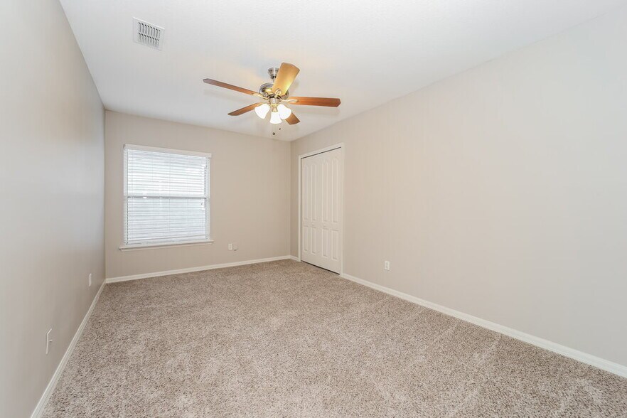 Building Photo - 905 Mystic Harbor Dr