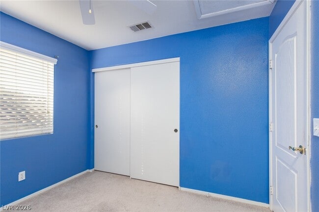 Building Photo - 2137 Polynesia Cir