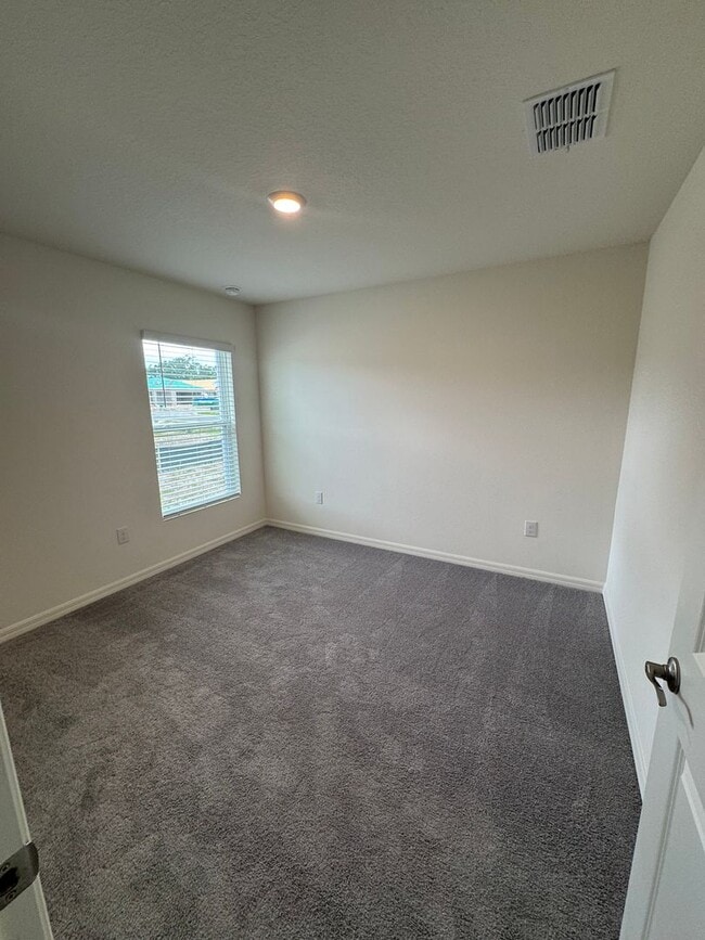 Building Photo - Brand New Construction Rental