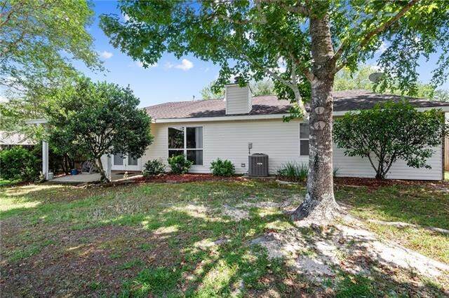 Building Photo - 1044 Breckenridge Dr