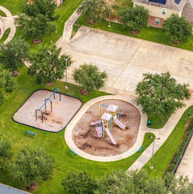 Building Photo - 4827 Yearling Ridge Ct