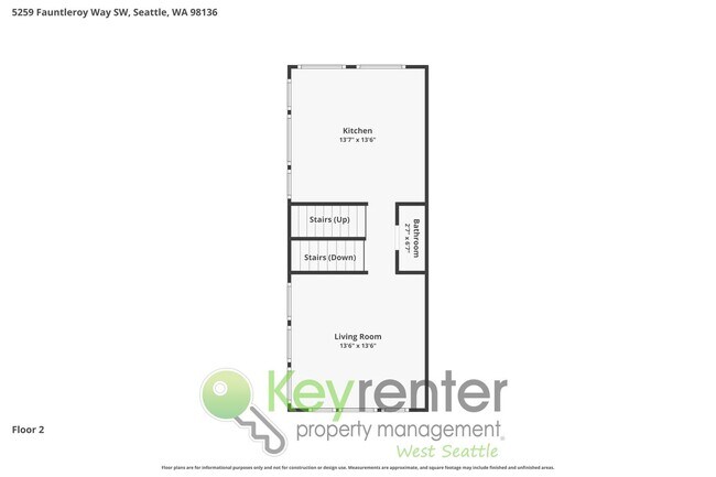 Building Photo - Modern 3 Bedroom with Rooftop Deck and In Unit Laundry