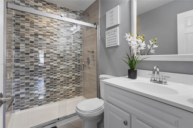 Building Photo - 8218 SW 163rd Pl