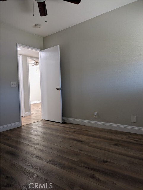 Building Photo - 13271 Norton Ave