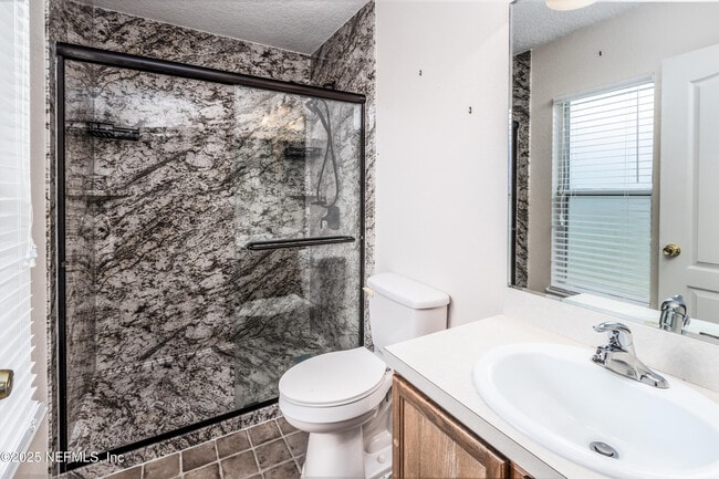 Building Photo - 312 Turtle Dove Dr