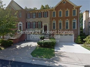 Primary Photo - 4127 Trowbridge St