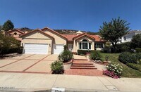 Building Photo - 2209 Kirsten Lee Dr