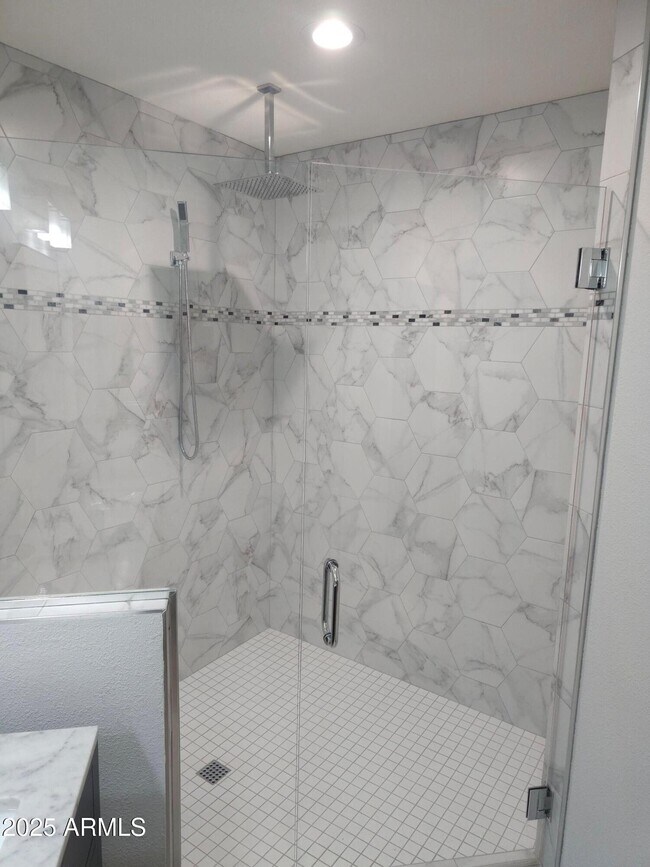 Building Photo - 11640 N Tatum Blvd