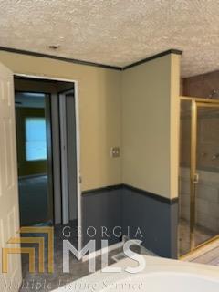Building Photo - 223 New Image Dr