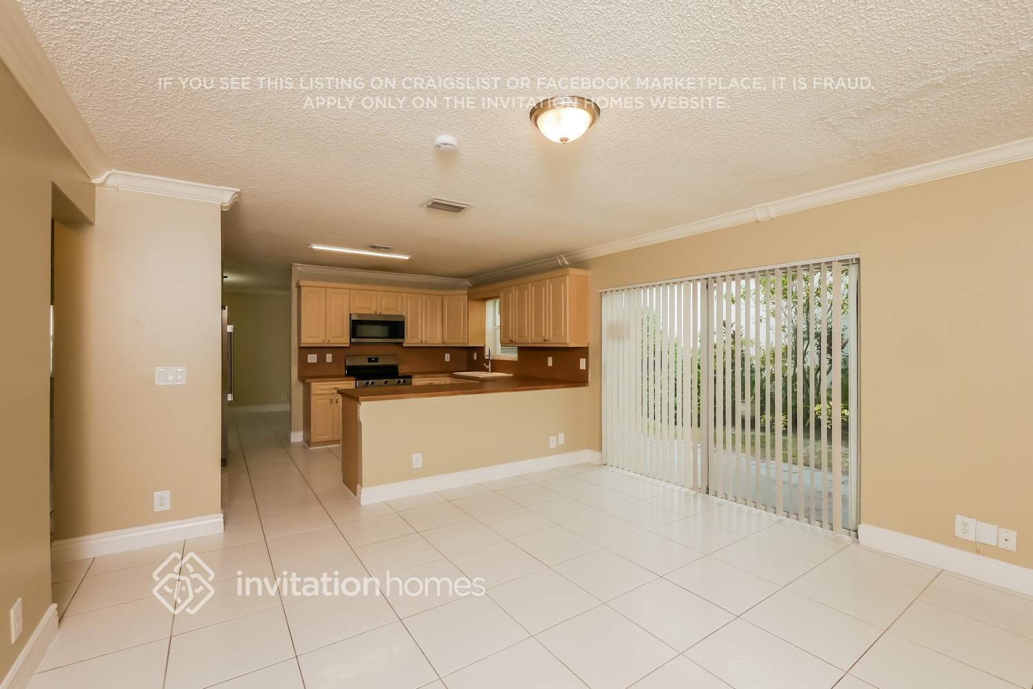 Building Photo - 9576 NW 8th Cir