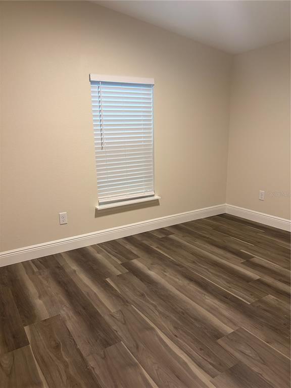 Building Photo - 10699 Quiet Cove Rd