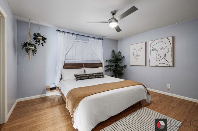 Building Photo - 1667 E 9800 S