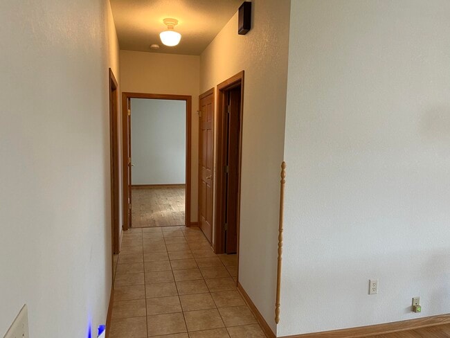 Building Photo - N3530 County Rd G