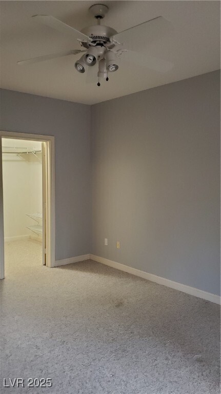 Building Photo - 7636 Rolling View Dr