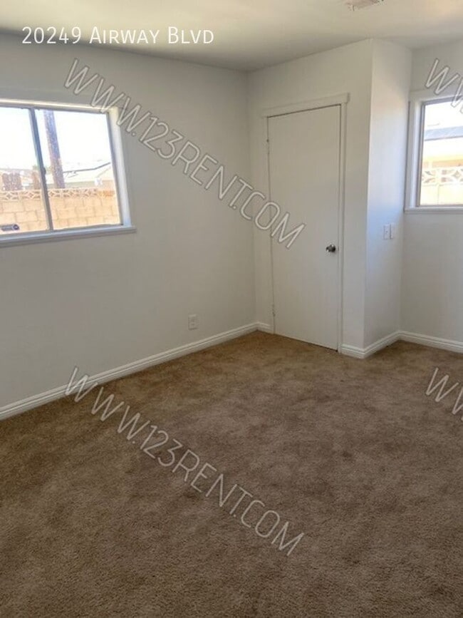 Building Photo - 20249 Airway Blvd