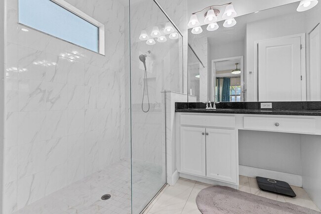 Building Photo - 5934 Buttonbush Dr