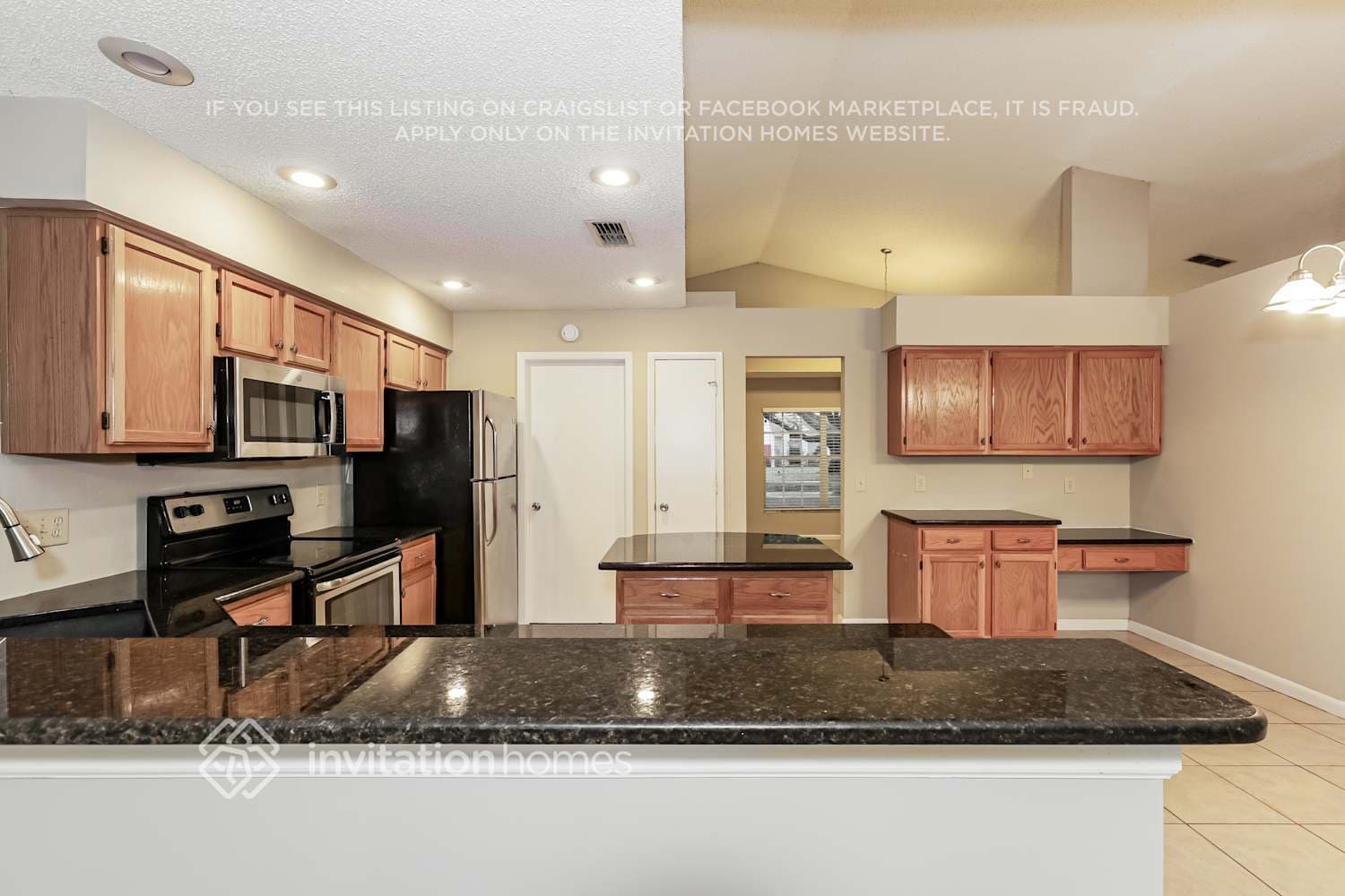 Building Photo - 10323 Ashley Oaks Dr
