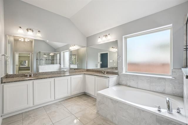 Building Photo - 5632 Barrique Blvd