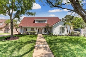 Building Photo - 11006 Wickersham Ln